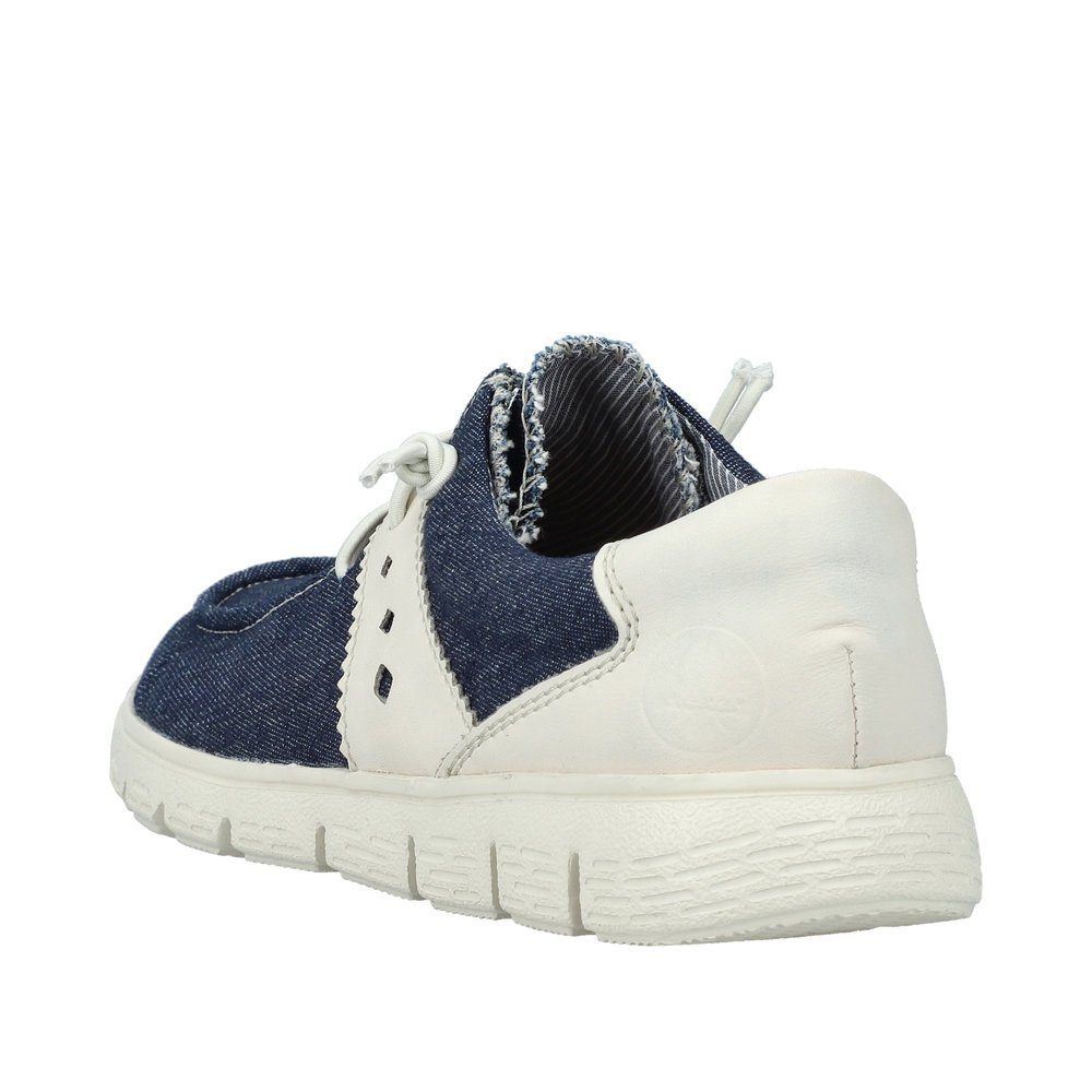 Rieker Slipper Slipper