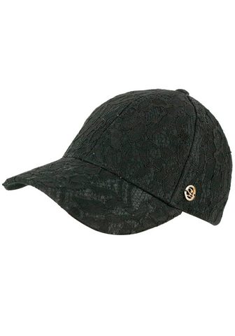Baseball шапка
