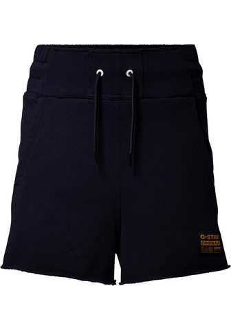 Шорты »High талия sw short«...