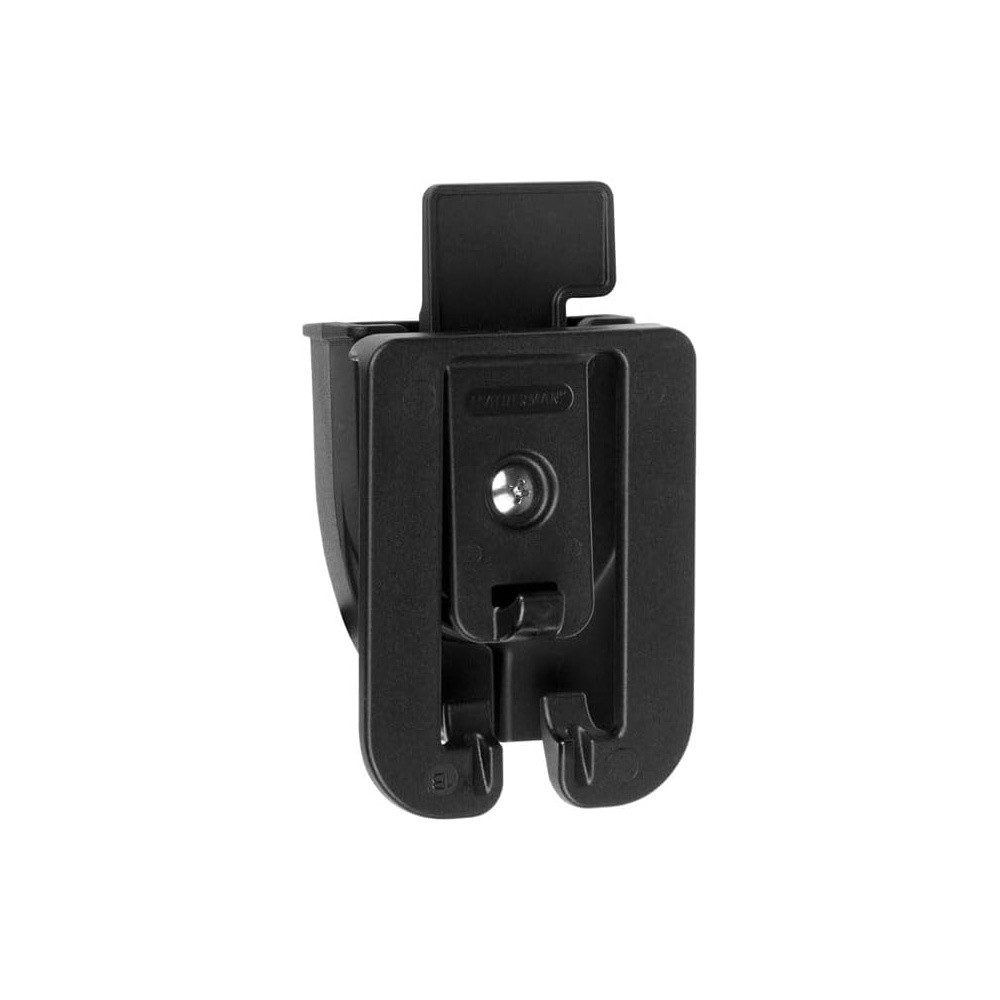 Leatherman Mehrfach-Stahlhalter Leatherman Raptor Rescue Holster