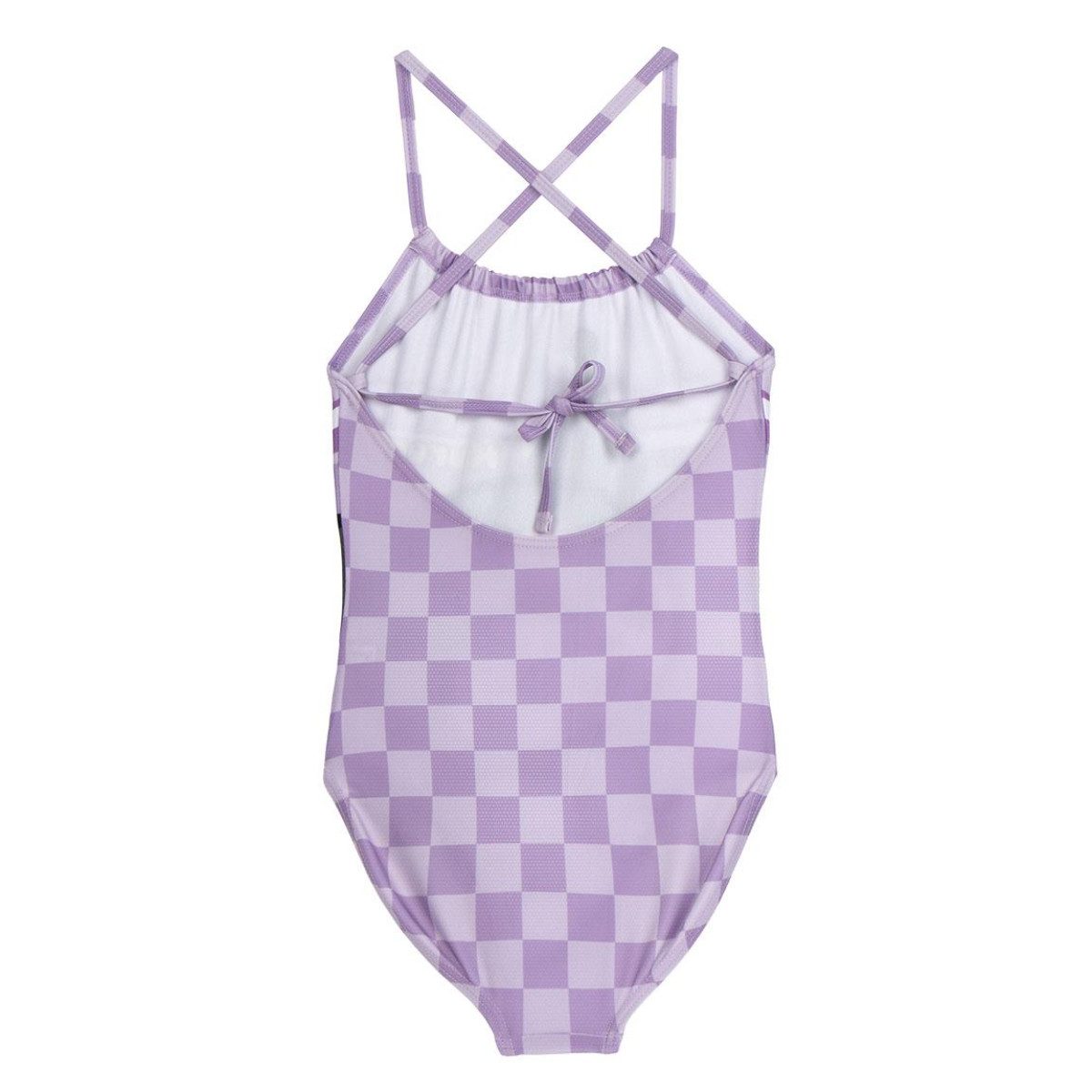 Hello Kitty Schwimmanzug Kuromi Mädchen Badeanzug Kinder – Bild 2 von 2
