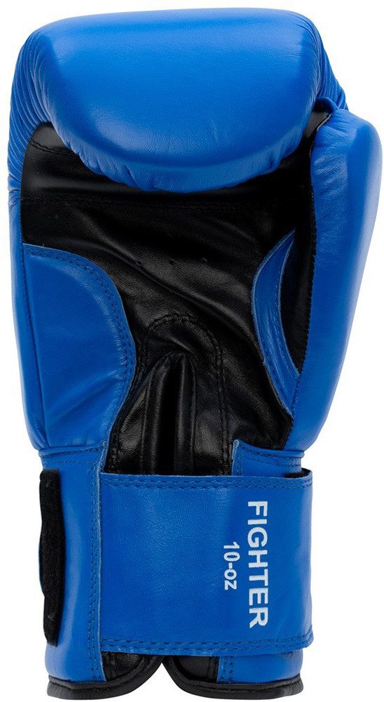 Benlee Rocky Marciano Boxhandschuhe Fighter günstig online kaufen