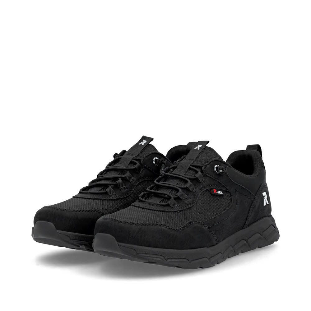 Rieker Schnürschuh günstig online kaufen