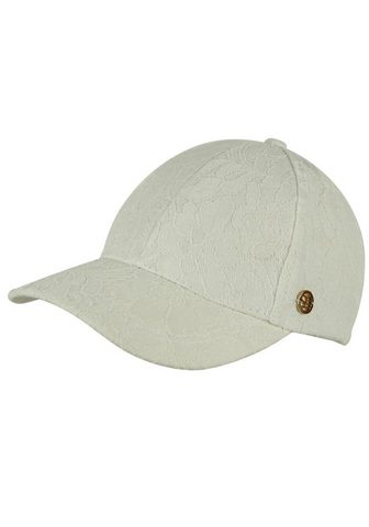 Baseball шапка