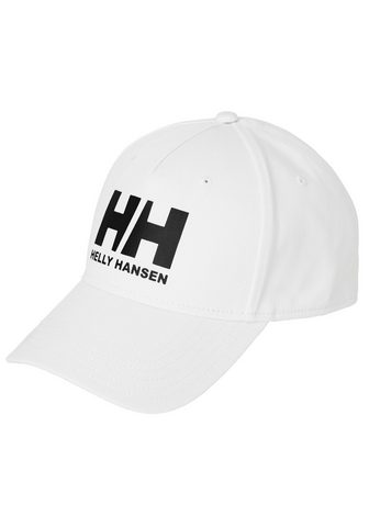Hh Ball шапка