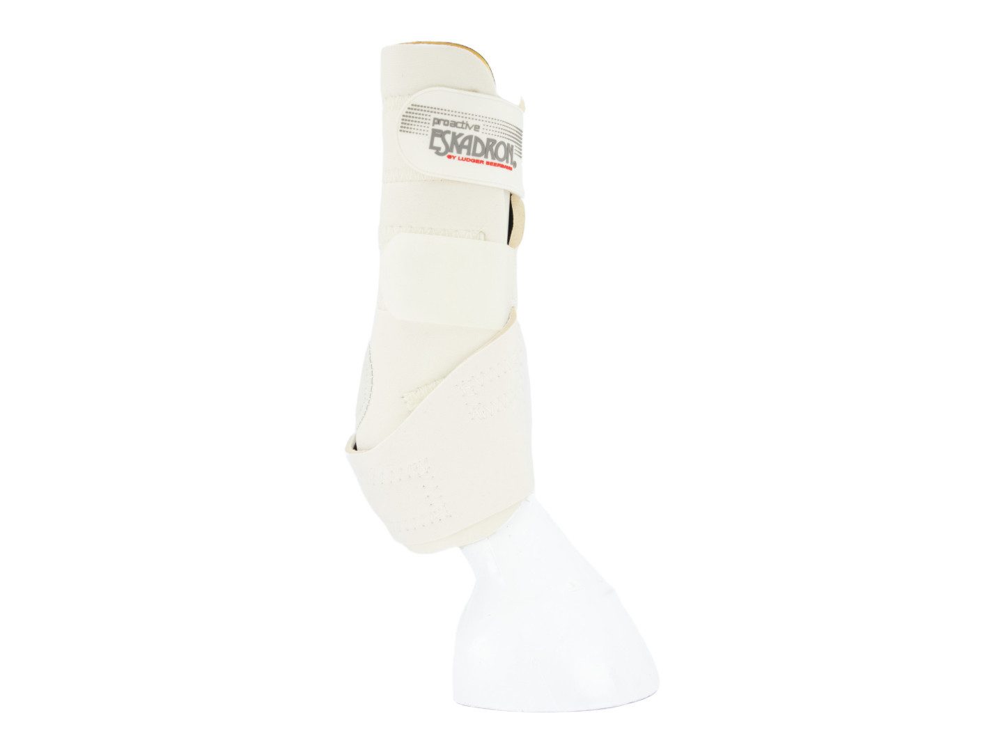 Eskadron Gamaschen Gamaschen Pro Active F