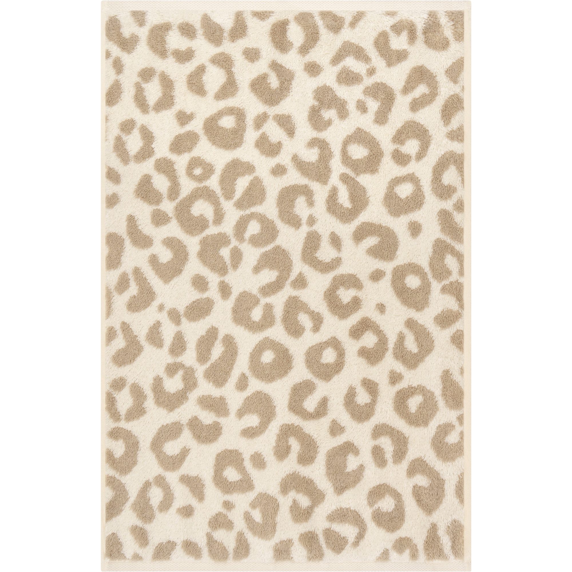 Cawö Handtücher Two-Tone Leo 540, 100% Baumwolle (1-St)