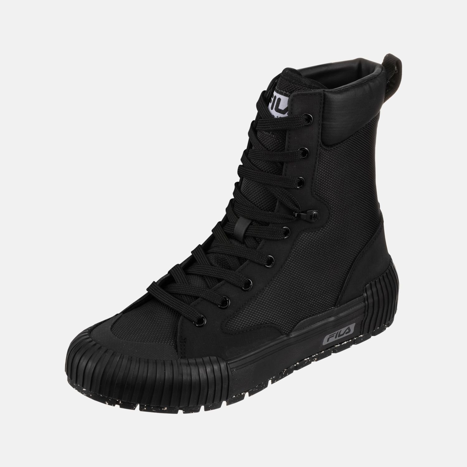Fila CITYBLOCK high wmn Schnürstiefel günstig online kaufen