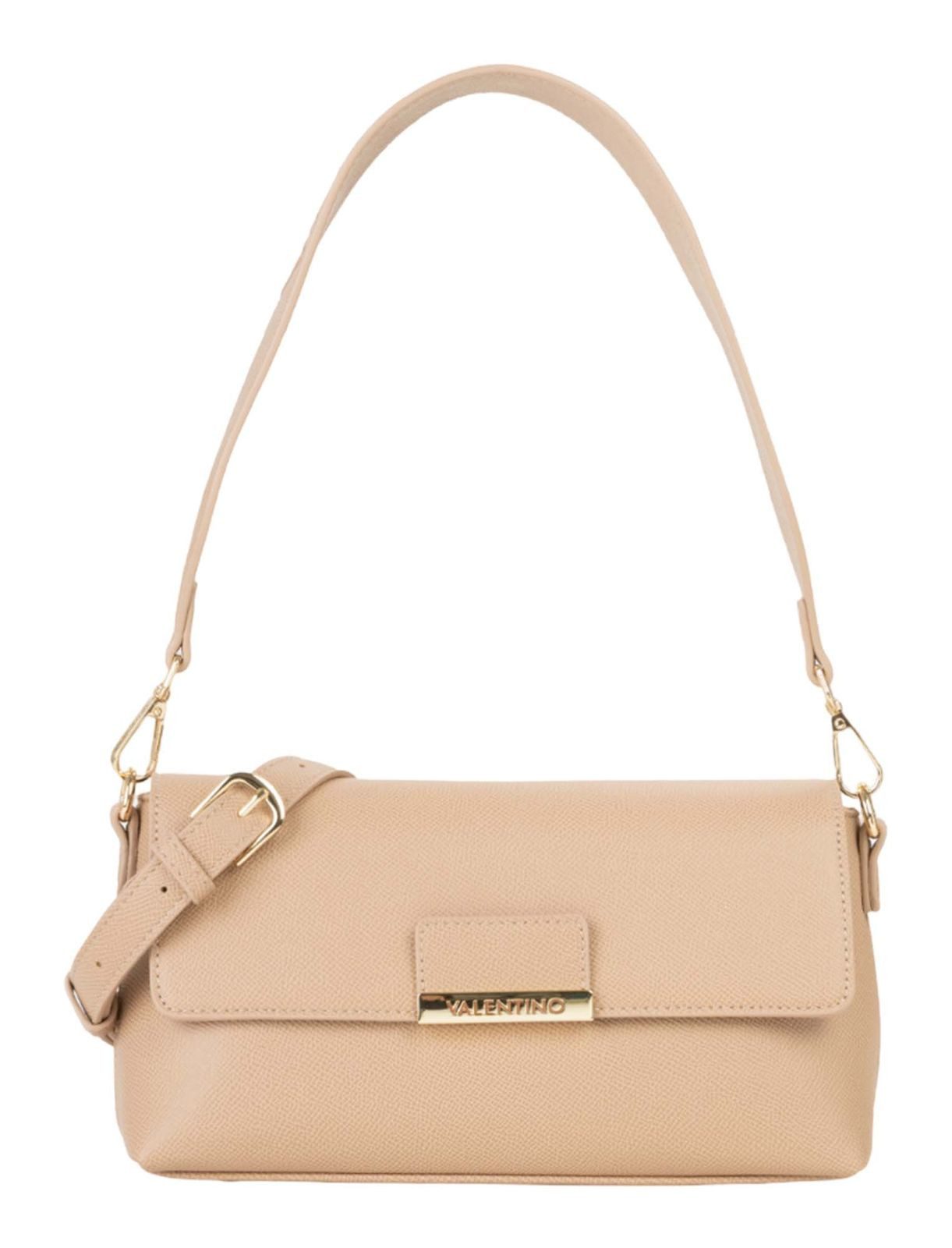 Umhängetasche Flap Bag