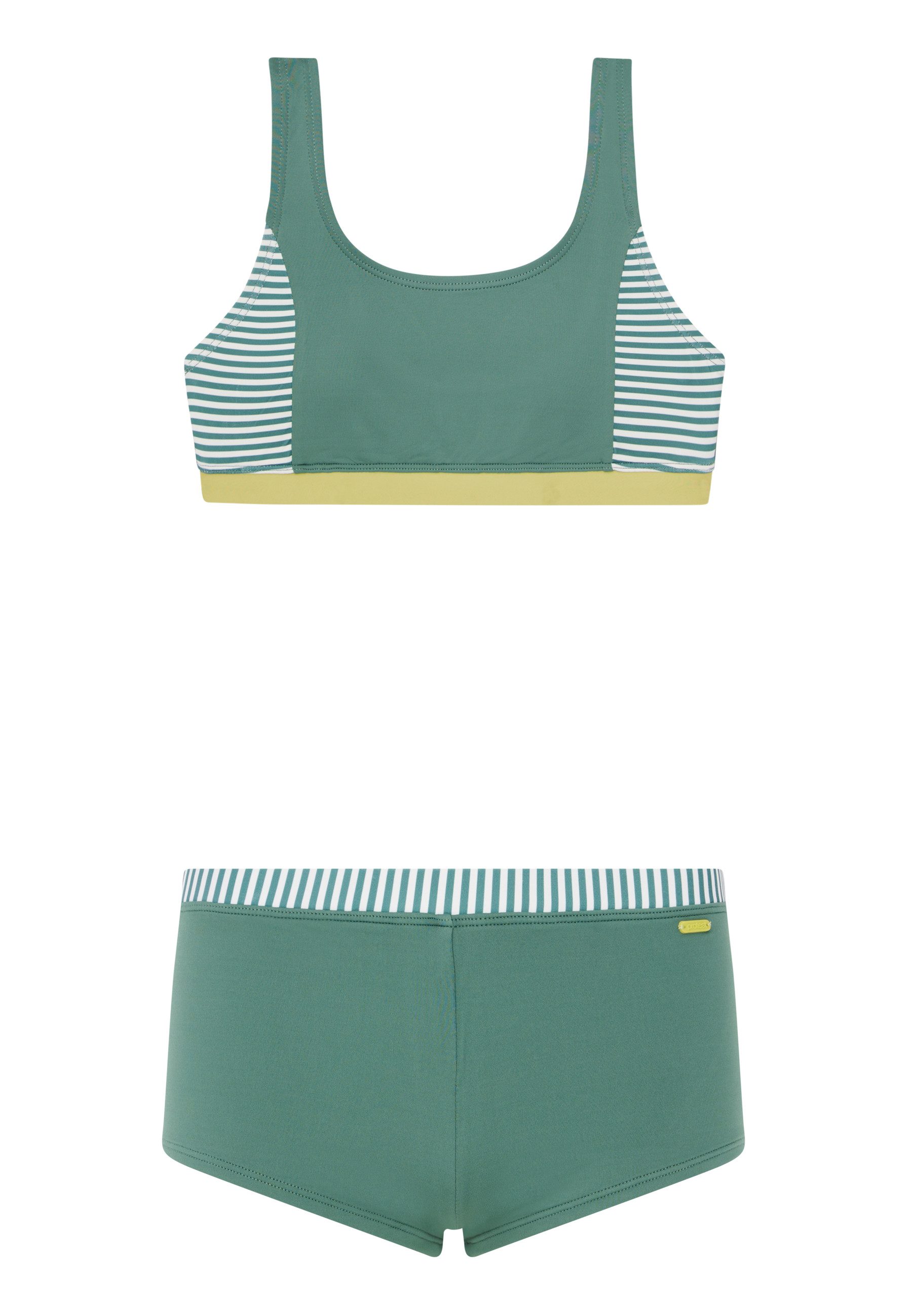 Protest Triangel-Bikini PRTSindu JR (Set, 1-St)