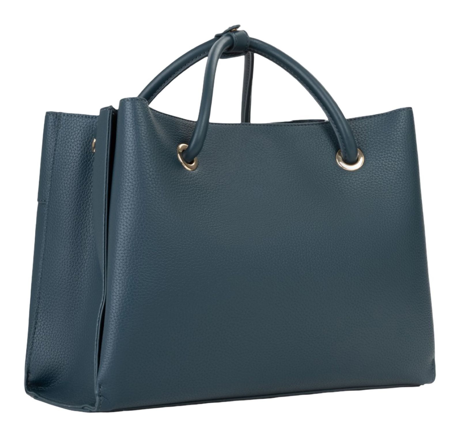VALENTINO BAGS Handtasche Shopping Bag – Bild 2 von 4
