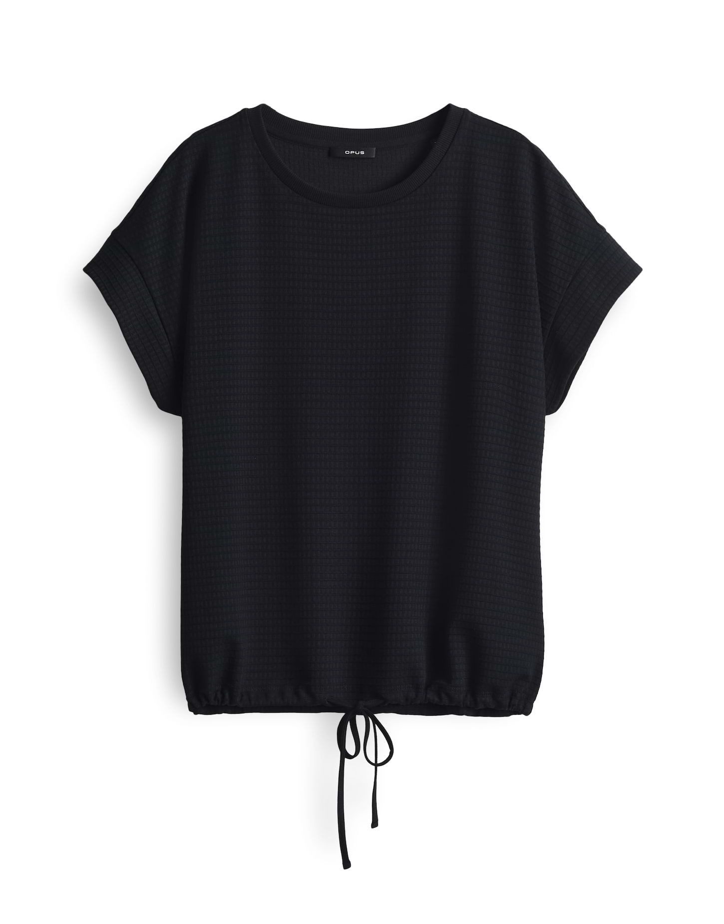 OPUS T-Shirt