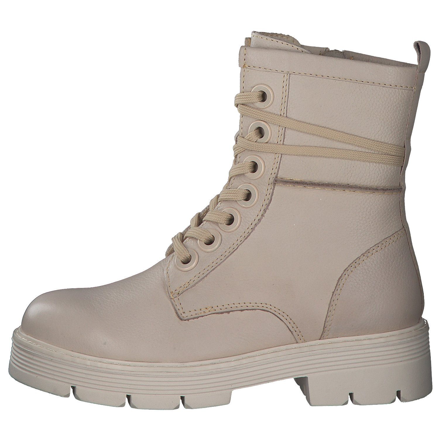 MARCO TOZZI 25286 Schnürstiefelette günstig online kaufen
