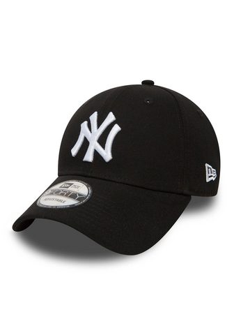 Baseball шапка »LEAGUE ESSENTIAL...