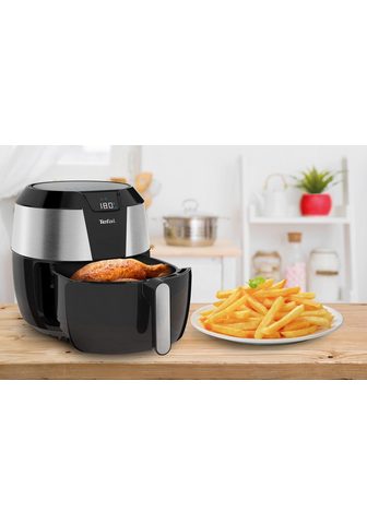 Фритюрница EY701D Easy Fry XXL 1700 Wa...