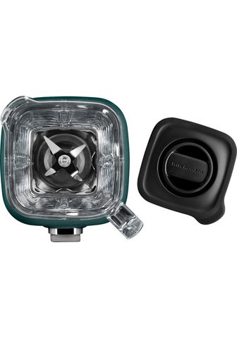 Блендер 5KSB4026EPP 1200 Watt