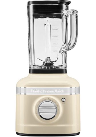 Блендер 5KSB4026EAC 1200 Watt