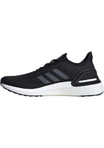 Кроссовки »ULTRABOOST SUMMER.RDY...