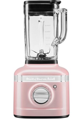 Блендер 5KSB4026ES 1200 Watt