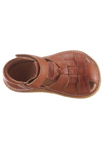 Кроссовки »Birke«