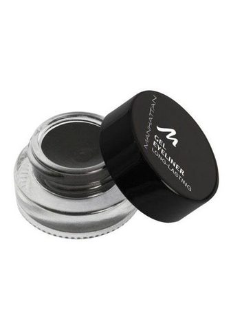 Подводка для глаз "Gel Eyeliner&q...