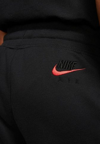 Шорты спортивные »BOYS NIKE AIR ...