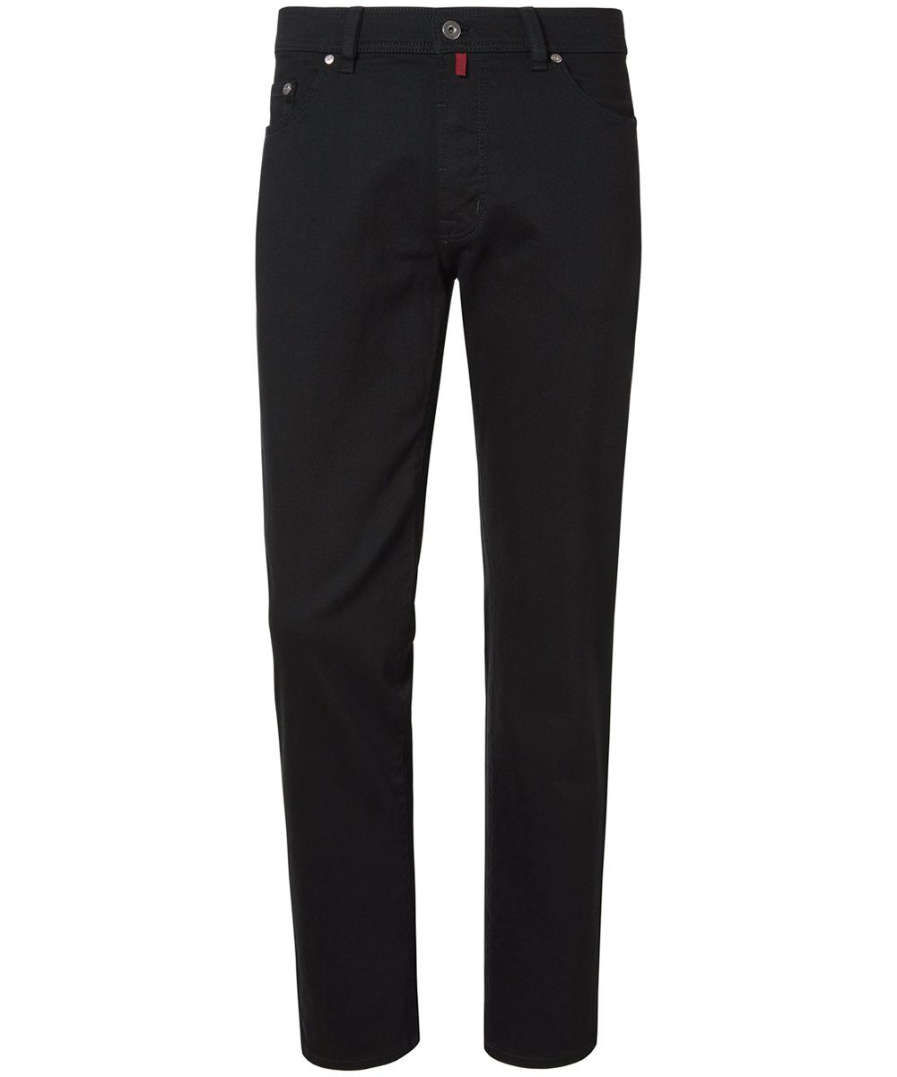Pierre Cardin 5-Pocket-Jeans »PIERRE CARDIN DIJON black star 3231 122.05«  online kaufen | OTTO