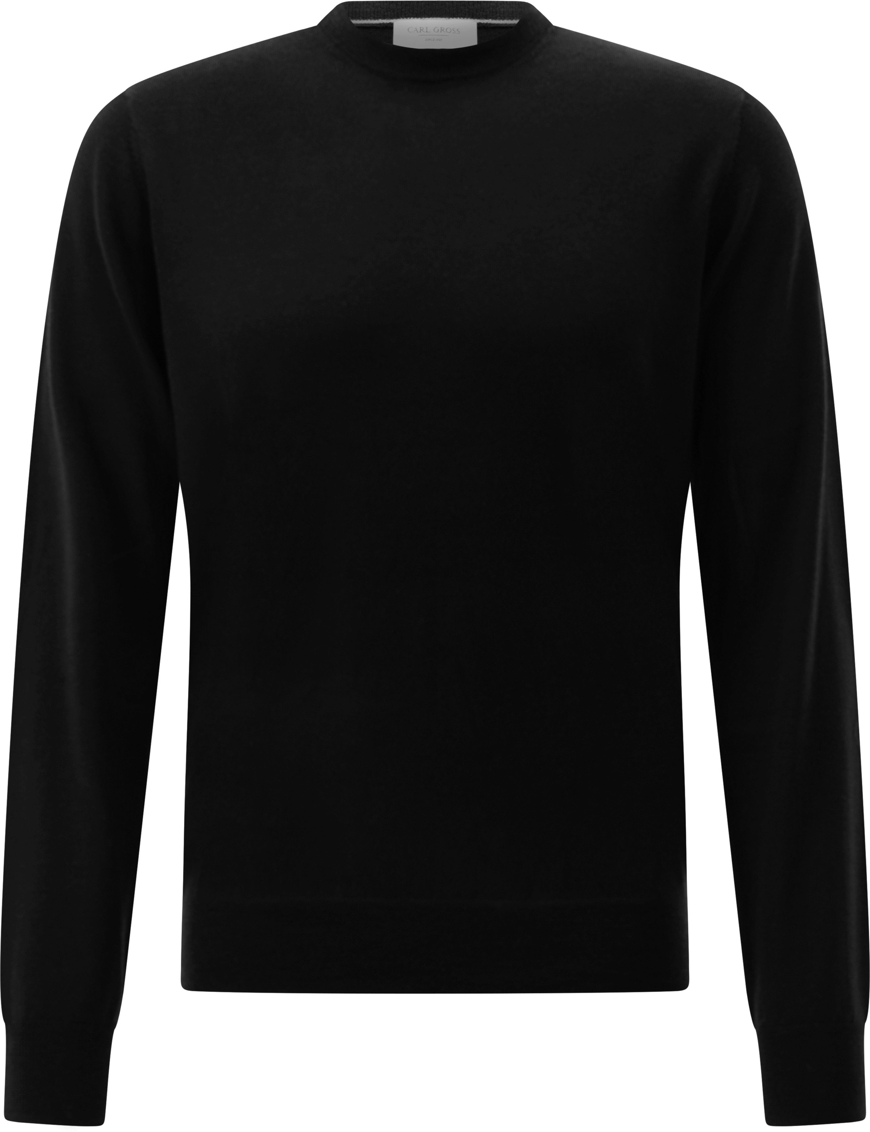 Carl Gross Strickpullover CG Dale