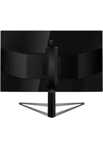 »4K-HDR-Display с Ambigl« ...