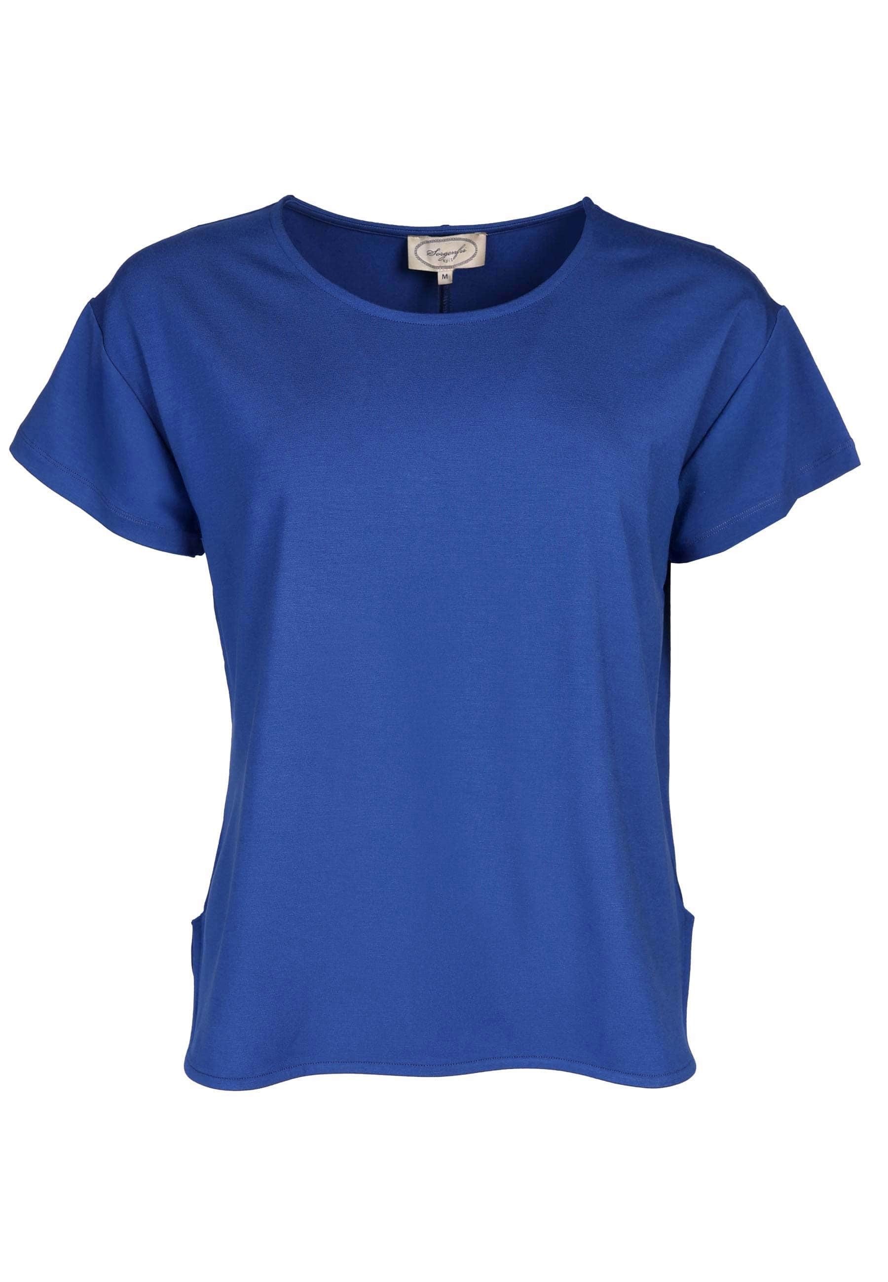Sorgenfri Sylt T-Shirt Betzi