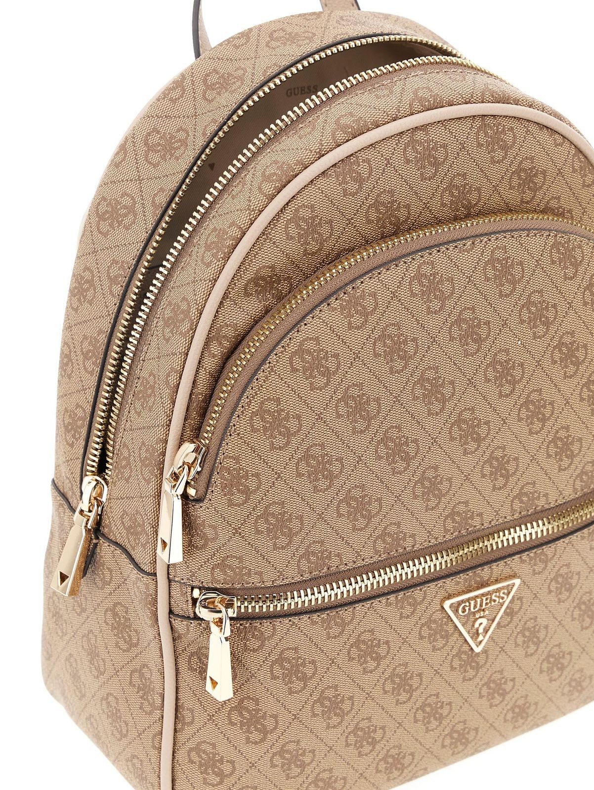 Guess Rucksack Backpack