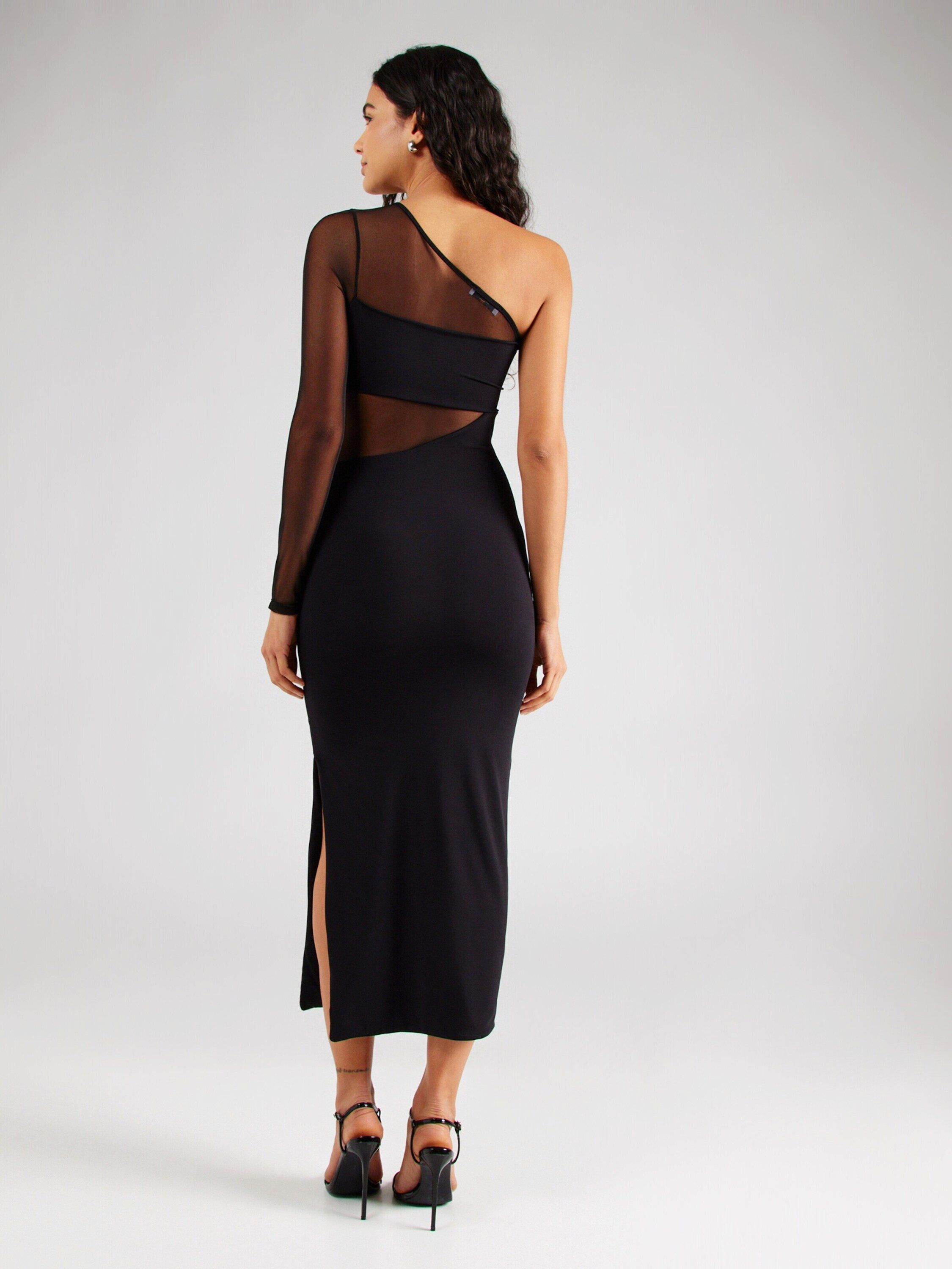 Wal G Maxikleid SOLADA (1-tlg) Weiteres Detail