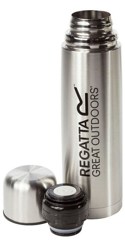 Regatta Isolierflasche 1L Vacuum Flask