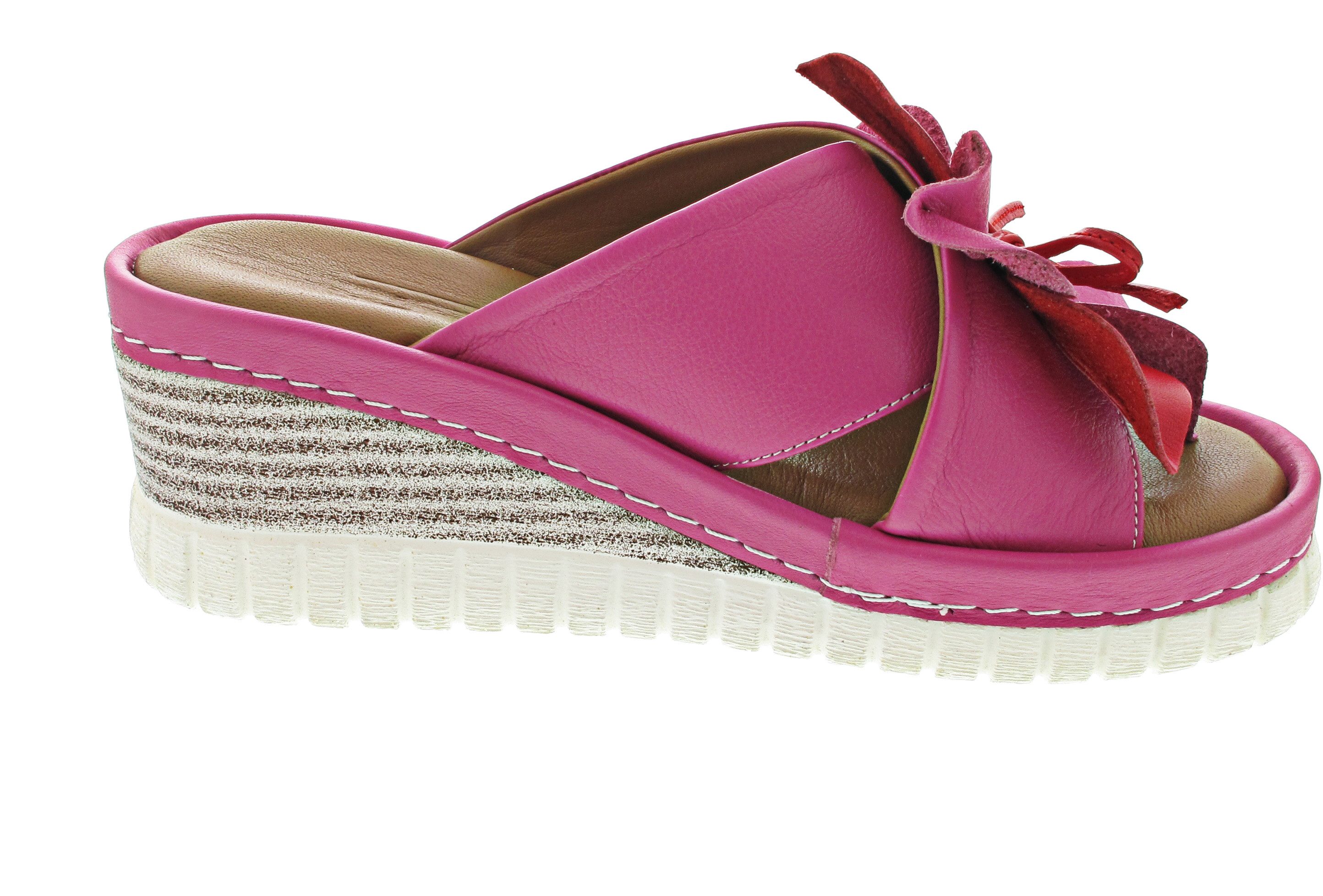 2GO FASHION Pantolette