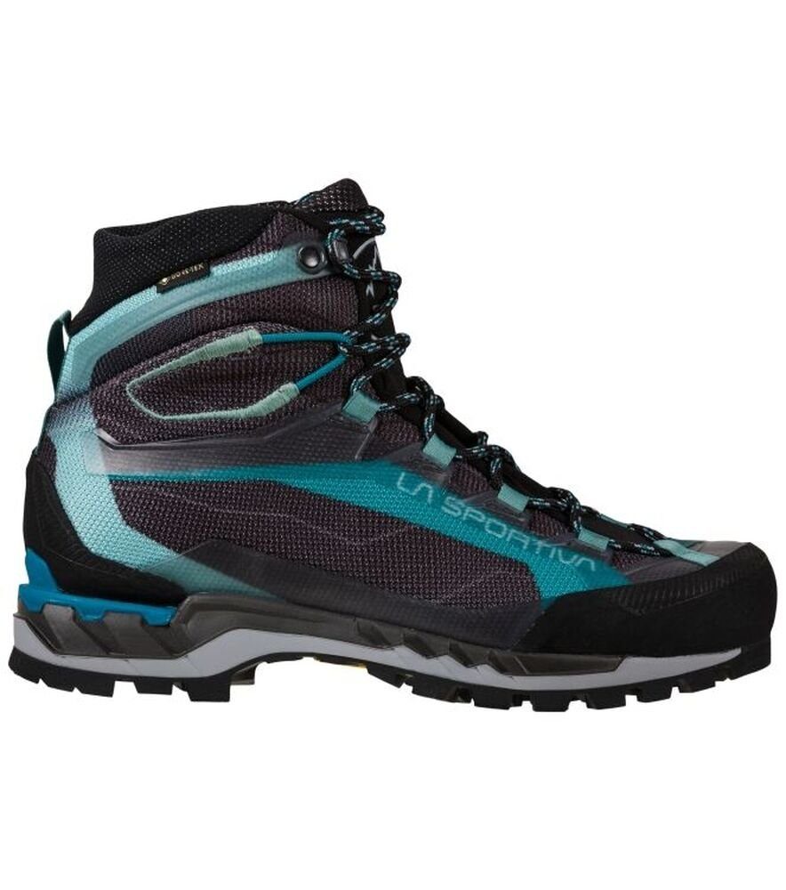 Wanderstiefel