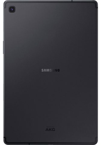 »Galaxy Tab S5e LTE (2020)«...