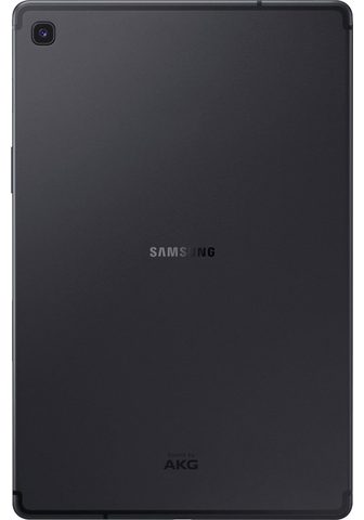 »Galaxy Tab S5e LTE (2020)«...