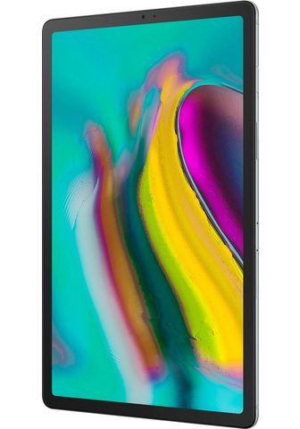 »Galaxy Tab S5e Wi-Fi (2020)&laq...