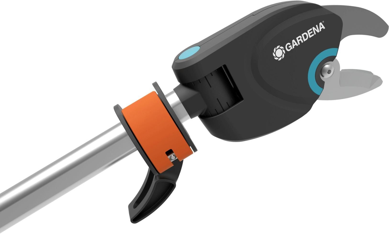 GARDENA Astschere Gardena Teleskop-Baumschneider StarCut 160 günstig online kaufen