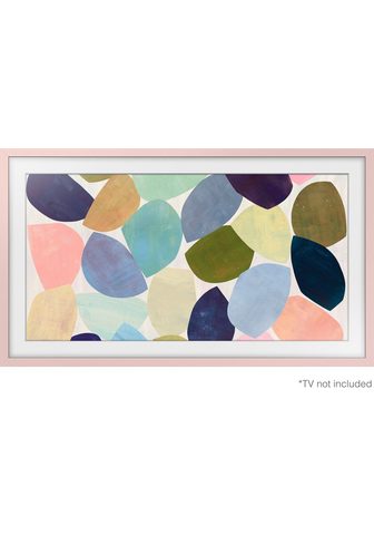 Решетка для матраса »Customizabl...
