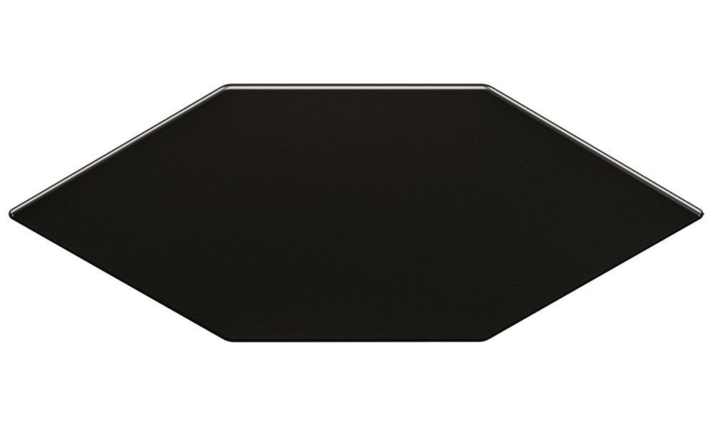 ASCountrystone 3D Wandpaneel Mabel, BxL: 8,50x23,20 günstig online kaufen