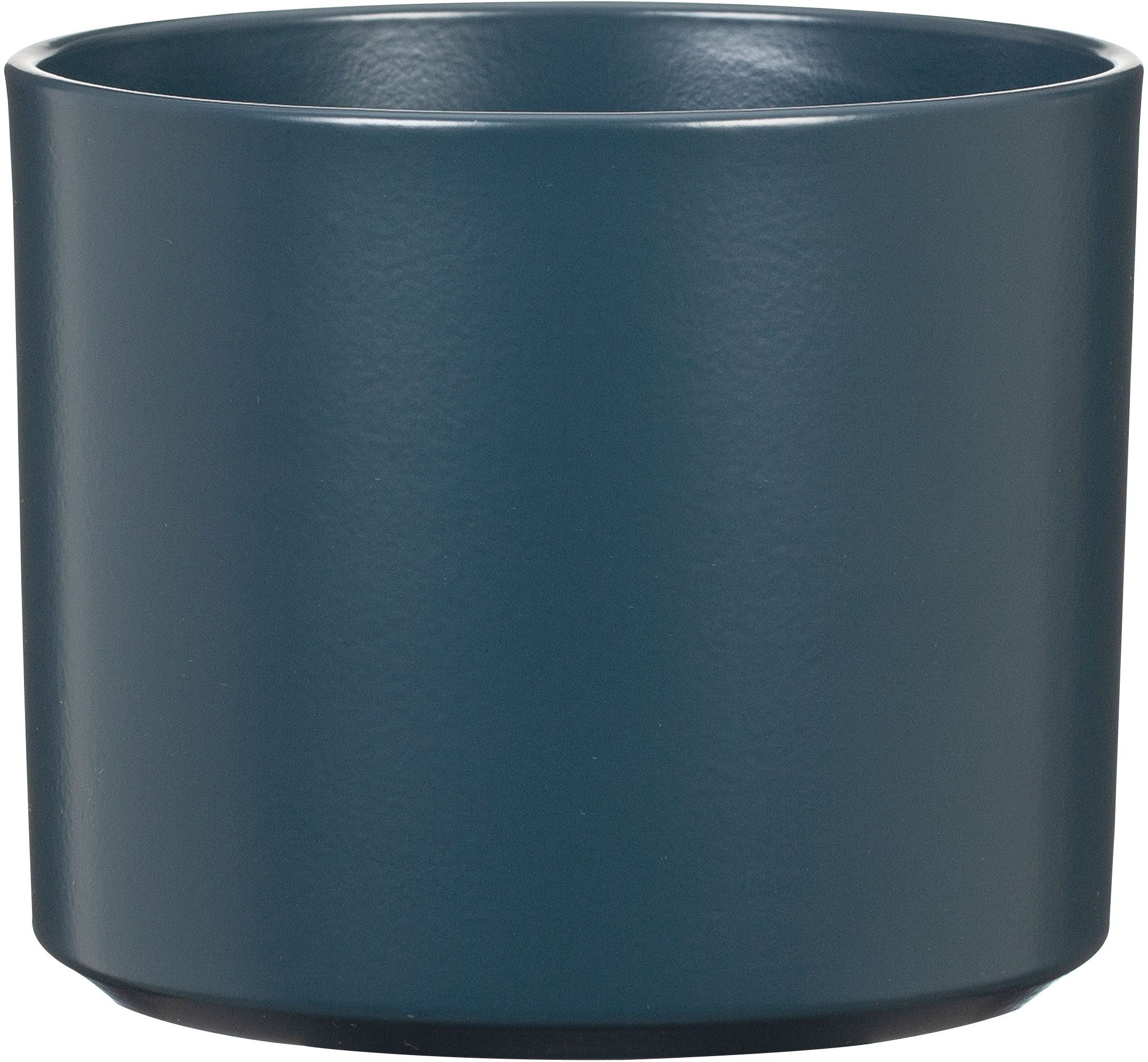 Scheurich Übertopf, 100% wasserdichter Keramik-Übertopf günstig online kaufen