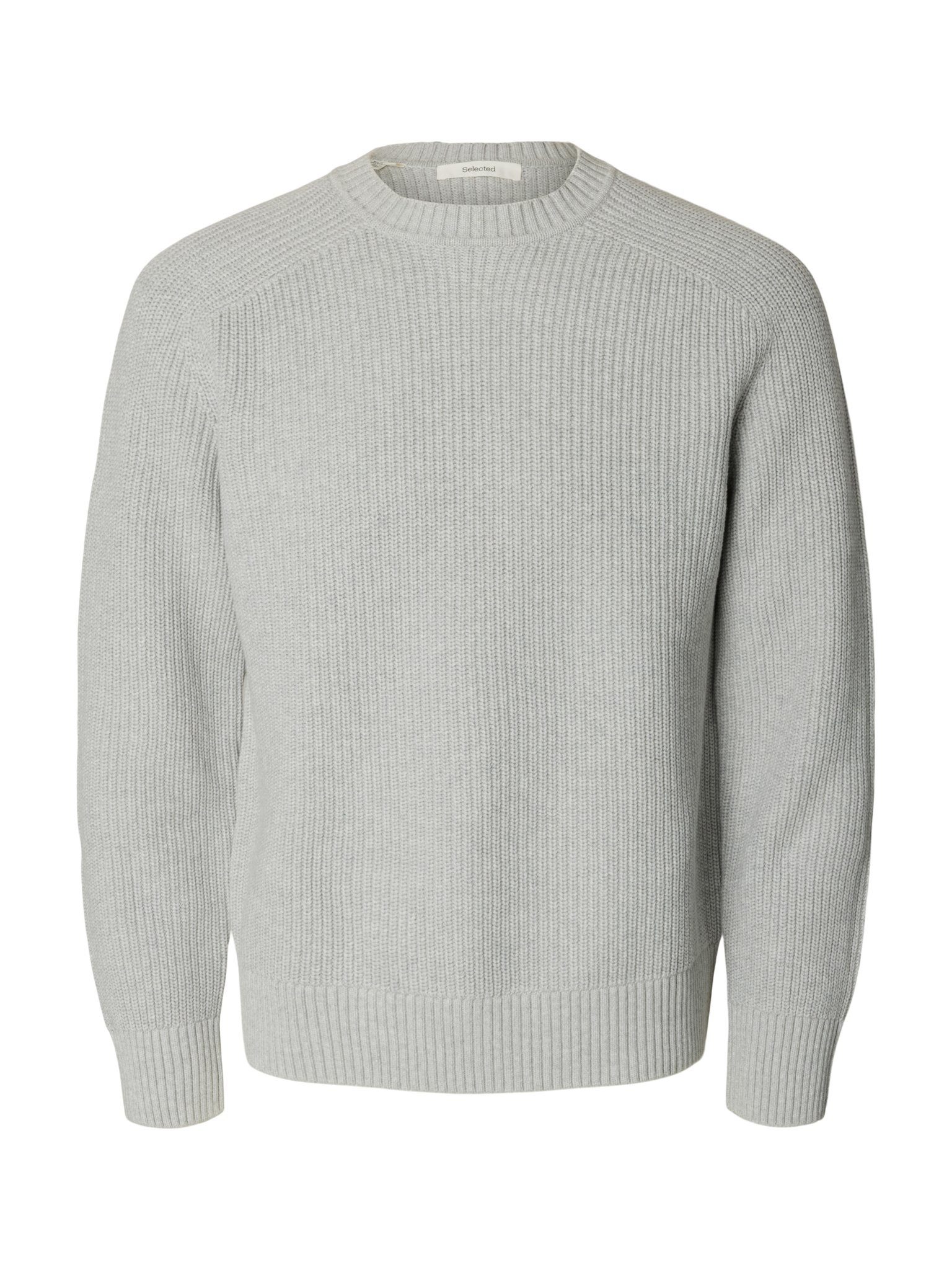 SELECTED HOMME Strickpullover