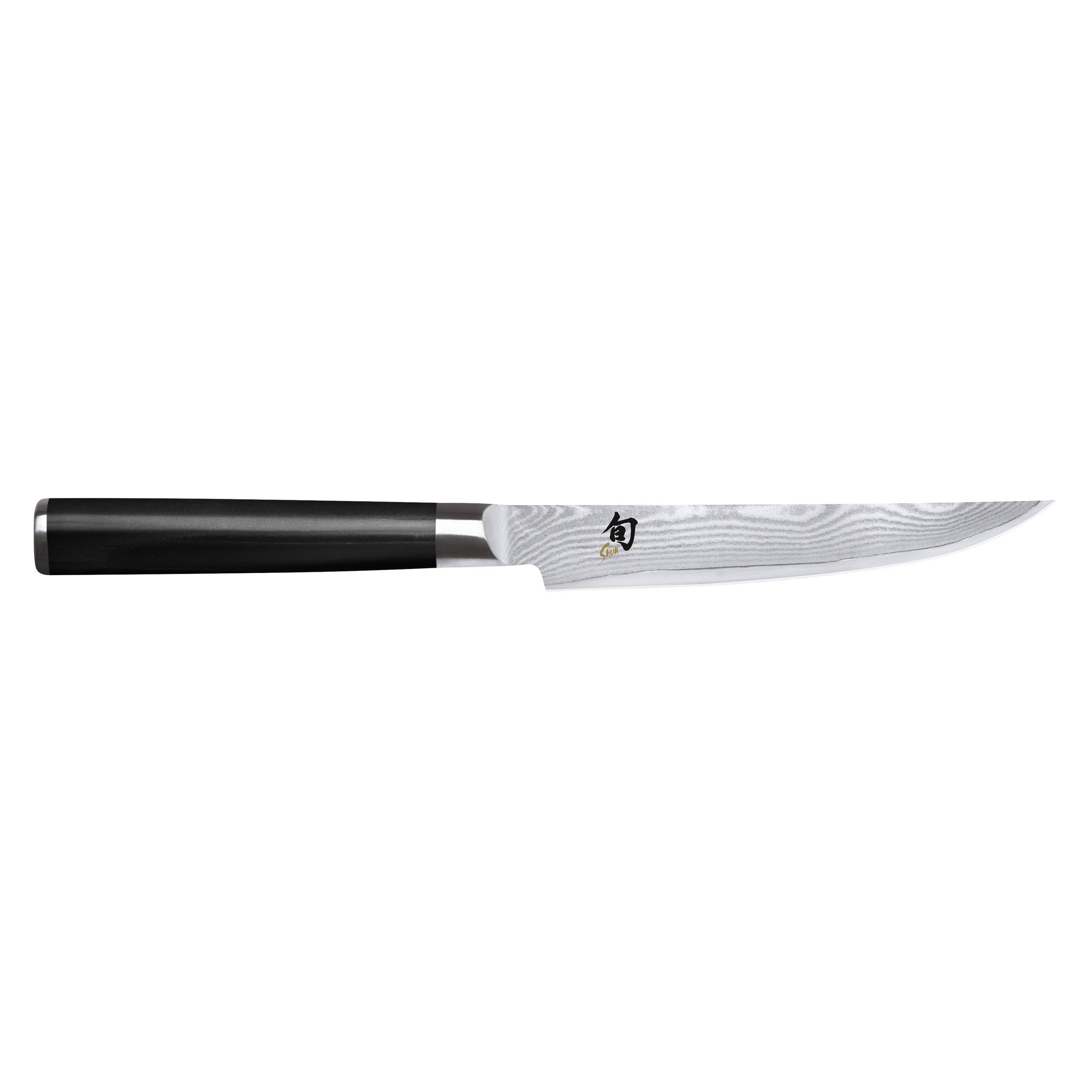 KAI Steakkochmesser Shun Steakmesser DM-0711