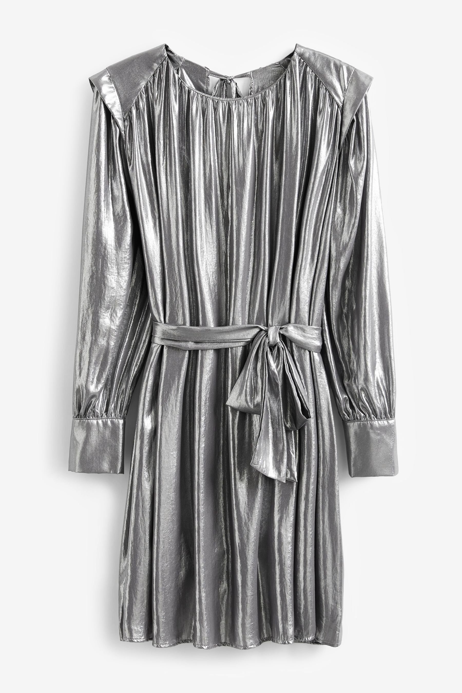 Silberne Kleider für Damen online kaufen | OTTO