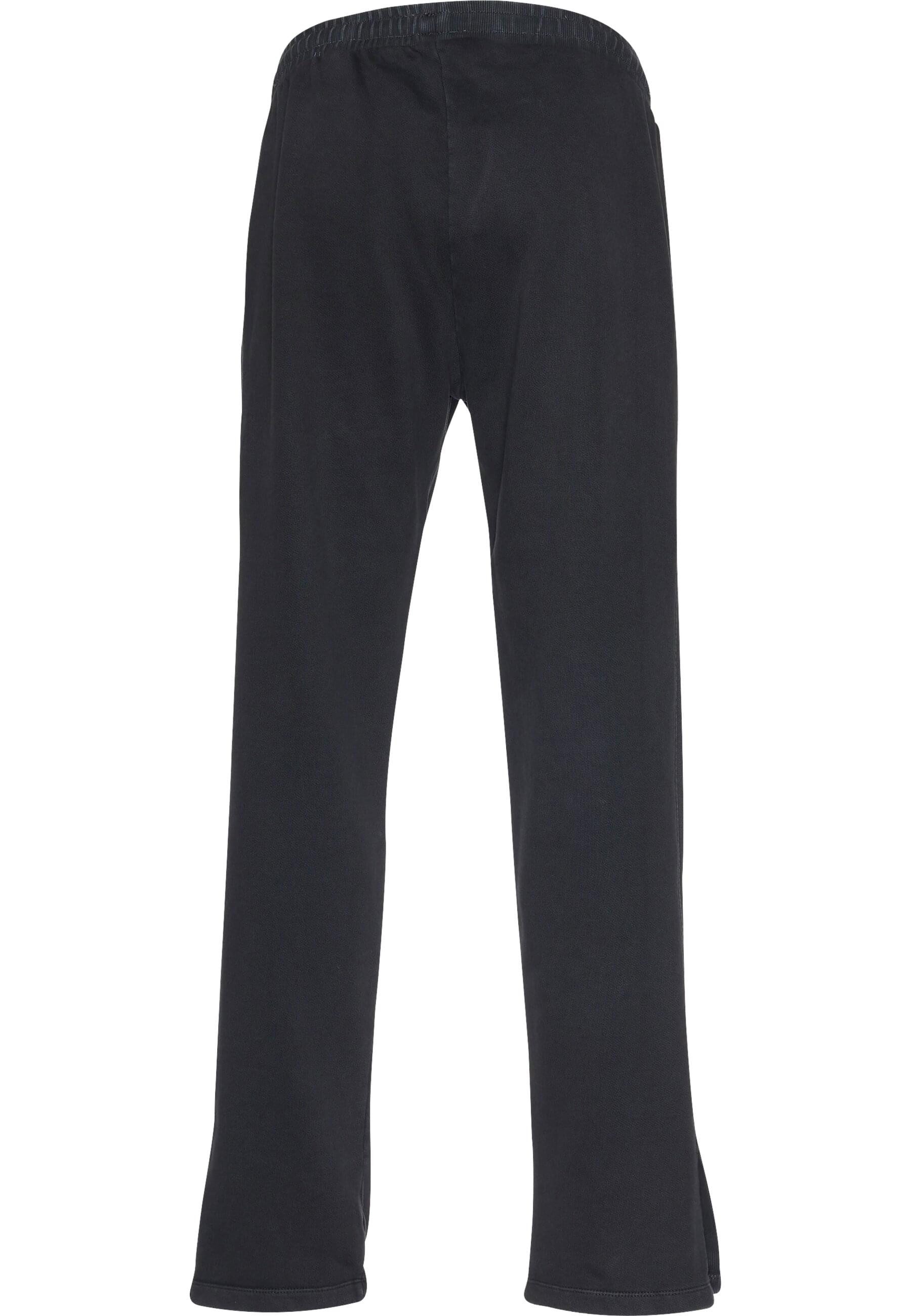 DEF Jogginghose DEF Herren DEF Split Sweatpants (1-tlg) günstig online kaufen