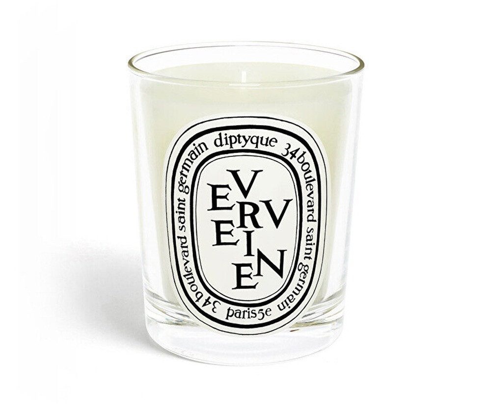 Diptyque Duftkerze DIPTYQUE CANDELA VERVEINE CANDLE 190 GR