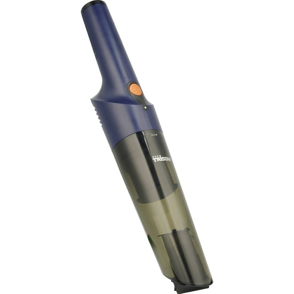Tristar Handstaubsauger KR-3140 Akku-Handstaubsauger 7.4 V Beutellos, Beutellos
