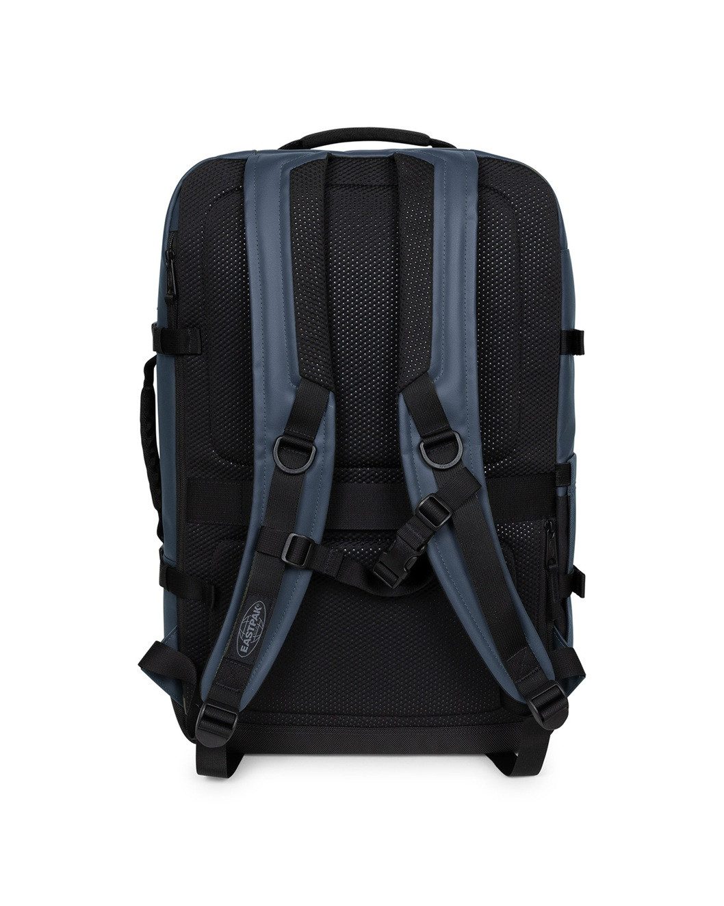 Eastpak Rucksack CNNCT Travelpack Authentic Contemporary (34 Liter, mit Laptopfach)