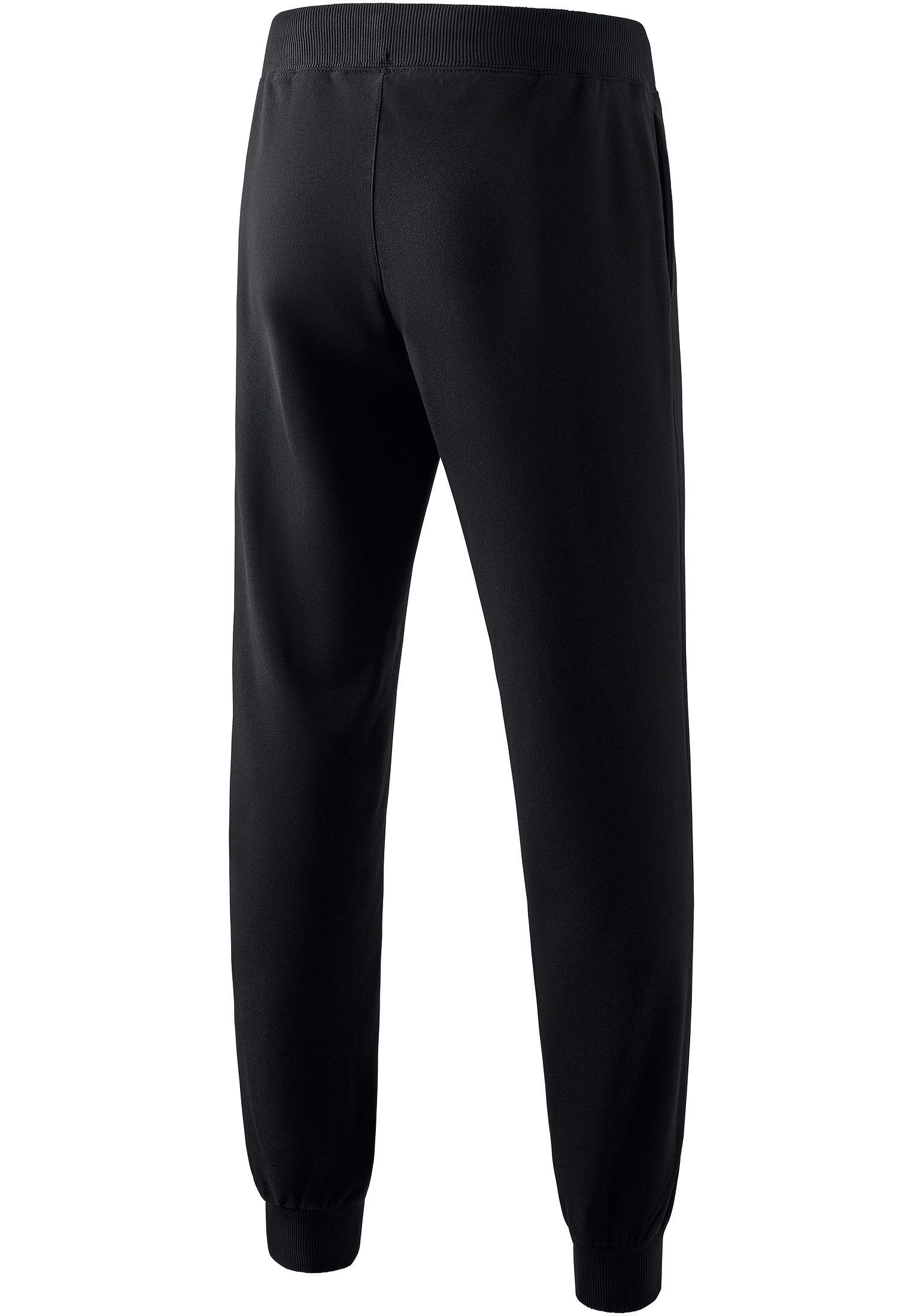 Erima Sweathose Herren Sweatpants mit Bündchen günstig online kaufen
